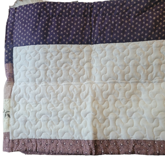 New JCP home valance - Picture 4 of 6